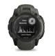 Instinct 2X Solar Moss - 010-02805-05 - Garmin 